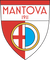 Mantova