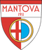 Mantova