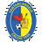 Santarcangelo