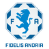 Fidelis Andria