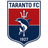 Taranto
