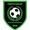 Tartu Kalev