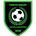 Tartu Kalev