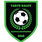 Tartu Kalev