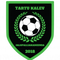 Tartu Kalev