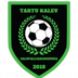 Tartu Kalev