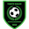 Tartu Kalev