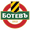 Botev Plovdiv II
