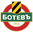 Botev Plovdiv II