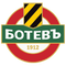 Botev Plovdiv II