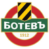 Botev Plovdiv II