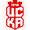 CSKA 1948 Sofia II