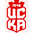 CSKA 1948 Sofia II
