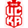 CSKA 1948 Sofia II