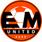 Erpe-Mere United