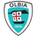 Olbia