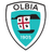 Olbia