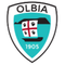 Olbia