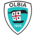 Olbia
