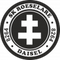 Roeselare Daisel
