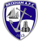 Brixham