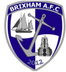 Brixham