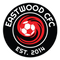 Eastwood Community