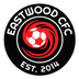 Eastwood Community