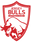 Jersey Bulls