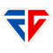 Gavorrano