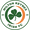 Milton Keynes Irish