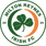 Milton Keynes Irish