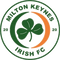 Milton Keynes Irish