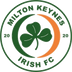 Milton Keynes Irish