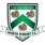 North Ferriby