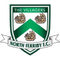 North Ferriby