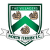 North Ferriby