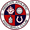 Redcar Athletic