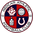 Redcar Athletic