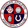Redcar Athletic