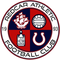 Redcar Athletic