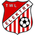 TWL Elektra