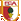FC Augsburg