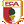 Victorias FC Augsburg