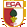 FC Augsburg