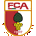 FC Augsburg