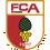 FC Augsburg