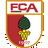 FC Augsburg