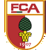 FC Augsburg