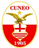 Cuneo
